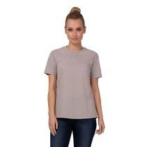 Chefworks Striped Female Tee 117179  WHILE SUPPLIES LAST 