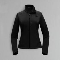 North Face Apex Jacket F 117183  NEW