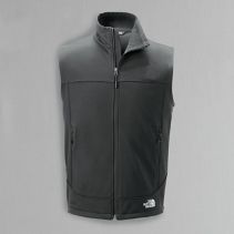 North Face Ridgeline Vest M 117184  