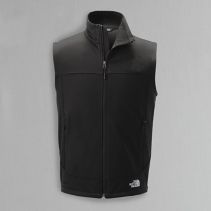 North Face Ridgeline Vest M 117184  