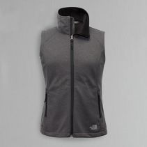 North Face Ridgeline Vest F 117185  