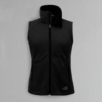 North Face Ridgeline Vest F 117185  