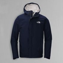 North Face Dryvent Jacket 117186  
