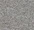swatch 1