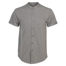 Banded Knit Male 117191  