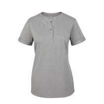 Banded Knit Female 117192  