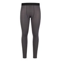 Male Baselayer Bottom 117194  