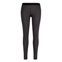 Female Baselayer Bottom 117195  