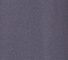 swatch 1