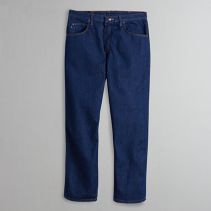 Men's Authentic Rk Jean 117201  
