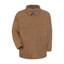 Duck Lineman's Coat&nbsp;117208&nbsp;&nbsp;