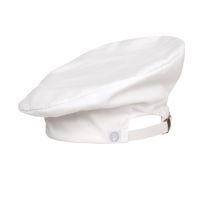 Chefworks Chef Toque 117246  