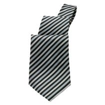 Chefworks Check Dress Tie 117248  