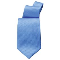 Chefworks Solid Dress Tie 117249  