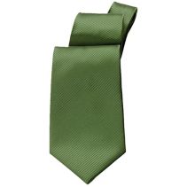 Chefworks Solid Dress Tie 117249  