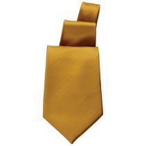 Chefworks Solid Dress Tie 117249  