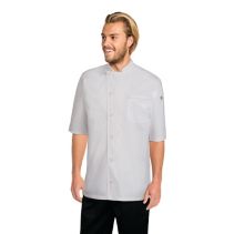 Chefworks Valais Chef Coat 117252  