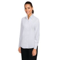 Chefworks Basic Dress Shirt F 117254  