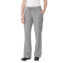Chefworks Chef Pants 117260  WHILE SUPPLIES LAST