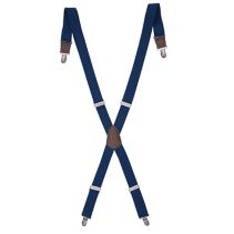 Chefworks Pant Suspenders 117262  