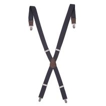 Chefworks Pant Suspenders 117262  