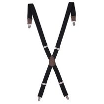 Chefworks Pant Suspender 117262  