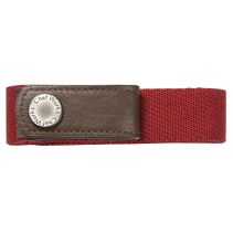 Chefworks Berkeley Waist Ties 117264  