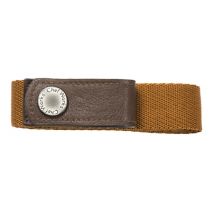 Chefworks Berkeley Waist Ties 117264