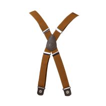 Chefworks Berkeley Suspenders 117266  