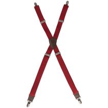 Chefworks Berkley Suspender 117266  