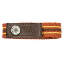 Chefworks Berkeley Waist Ties 117267  