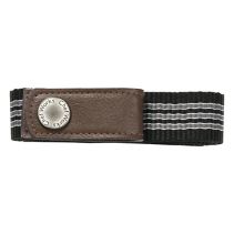 Chefworks Berkeley Waist Ties 117267