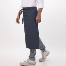 Chefworks Bistro Apron 117268  