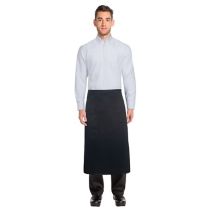 Chefworks Bistro Apron 117268  