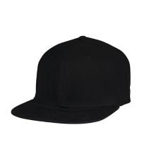 Chefworks Skater Hat 117269  