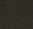 swatch 1