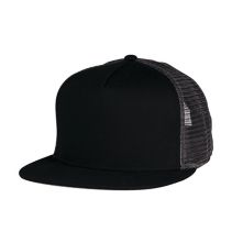 Chefworks Skater Hat 117271  