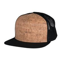 Chefworks Skater Hat 117272  