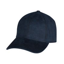 Chefworks Low Profile Hat 117273  