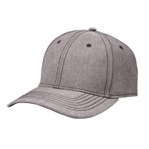 Chefworks Chambray Hat 117274  