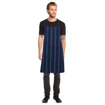 Chefworks Presidio Bib Apron 117279  