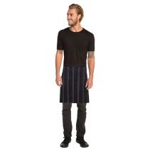Chefworks Presidio Half Apron 117292  WHILE SUPPLIES LAST