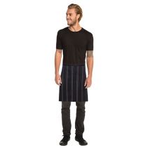 Chefworks Presidio Half Apron 117292  