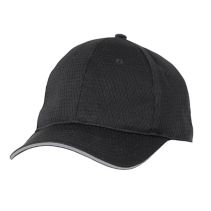 Chefworks Cool Vent Trim Cap&nbsp;117298&nbsp;&nbsp;