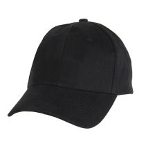 Chefworks Baseball Cap 117299  