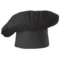 厨师帽117303