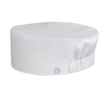 Chefworks Chef Beanie 117305  