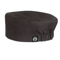 Chefworks Chef Beanie 117305  