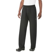 Chefworks Baggy Chef Pants 117307  