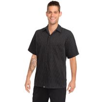 Chefworks Cook Shirt 117311  